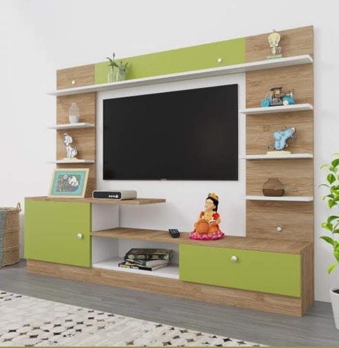 Portfolio Image